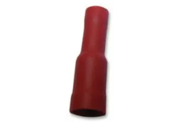 FRD1-156 FASTON